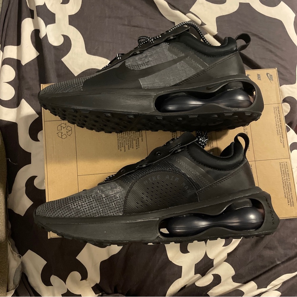 Nike air max 2021